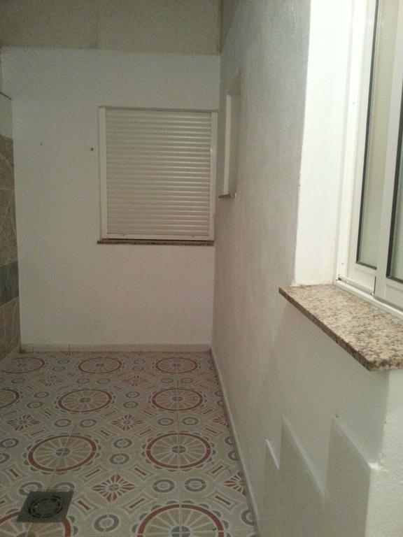 Apartment Huerto Торрев'єха Номер фото